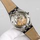 JH Factory Swiss Copy Audemars Piguet Royal Oak Stainless Steel 37mm Lady Watch (7)_th.jpg